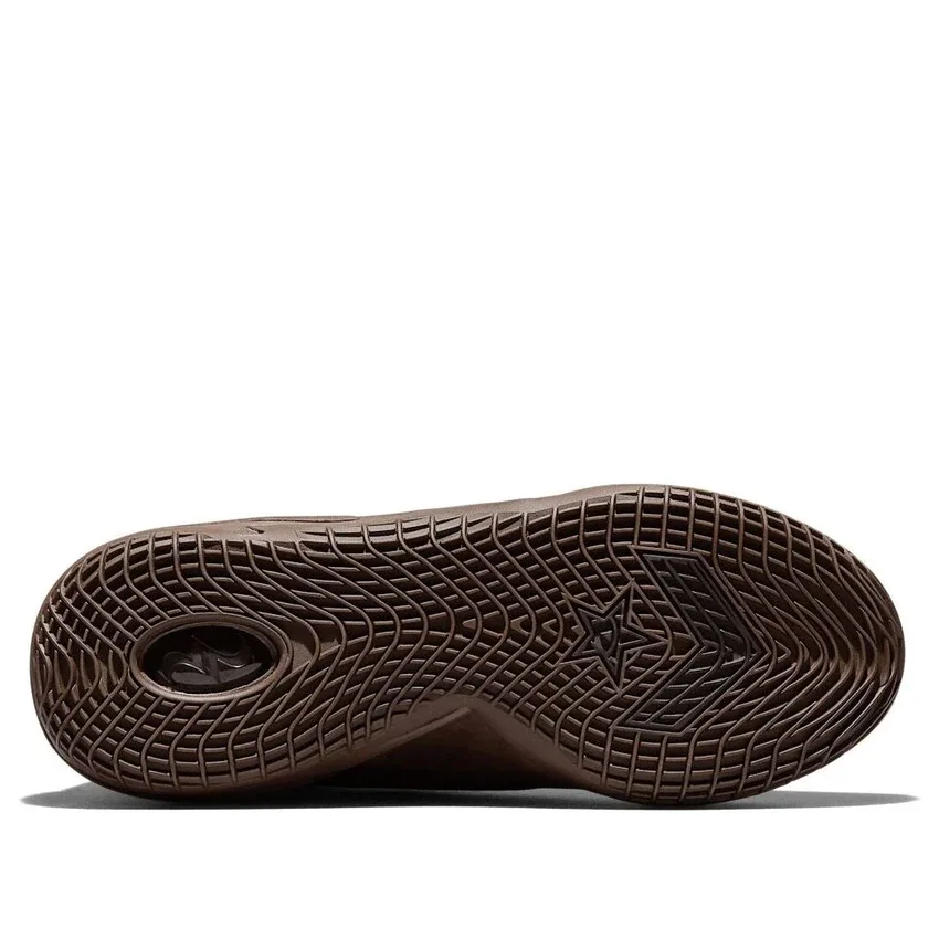 Shai 001 “Lux Truffle” Shai 001 “Lux Truffle”