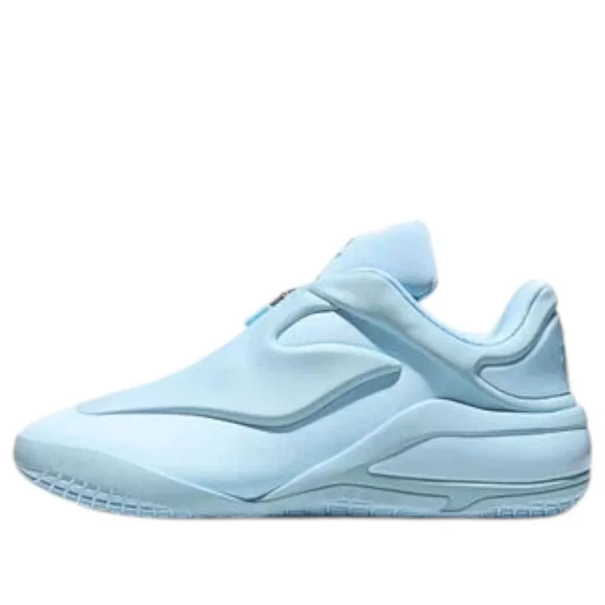 Shai 001 “Masi Blue” Shai 001 “Masi Blue”