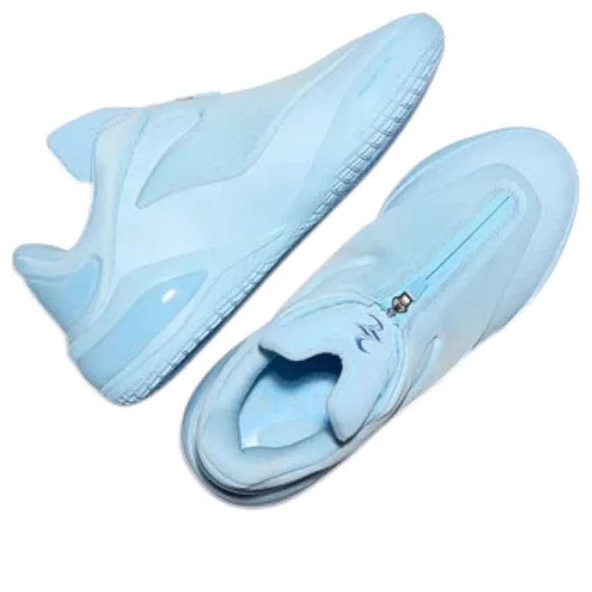 Shai 001 “Masi Blue” Shai 001 “Masi Blue”
