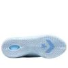 Shai 001 “Masi Blue” Shai 001 “Masi Blue”