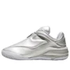 SHAI 001 Premium “Steel”
