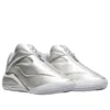 SHAI 001 Premium “Steel”