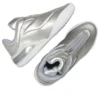 SHAI 001 Premium “Steel”