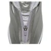 SHAI 001 Premium “Steel”