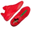Shai 001 “Winter Red” Shai 001 “Winter Red”