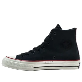 Shoe Palace x Chuck 70 “Boom Box”