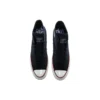 Shoe Palace x Chuck 70 “Boom Box”
