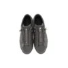 Shoes Skate shoes “Grey”