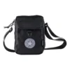 Shoulder Bag “Black”
