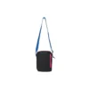 Shoulder Bag “Black”
