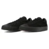 Skateboarding Breakstar II SK OX “Black”