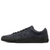Skateboarding Proride SK OX “Navy”