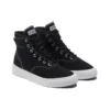 Skid Grip CVO High “Black”
