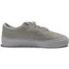 Skid Grip Cvo Ox Lightweight Cozy Low Tops Sports Skateboarding Shoes Beige