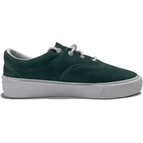 Skid Grip Cvo Ox Sneakers Green