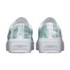 Skidgrip Cvo White/Green
