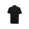 Skull & Cocktail T-Shirt Asia Sizing “Black”