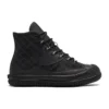 Slam Jam x Bosey MC High “Black” Slam Jam x Bosey MC High “Black”