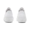 Slam Jam x Bosey MC Low “Triple White”
