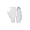 Slam Jam x Bosey MC Low “Triple White”