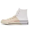 Slam Jam x Chuck 70 Hi “Restructured” Slam Jam x Chuck 70 Hi “Restructured”
