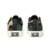 Sneakersnstuff x One Star “Camo”