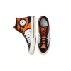 SOULGOODS x Chuck 70 High “Soul Tiger”
