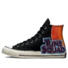 Space Jam x Chuck 70 High “A New Legacy”