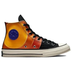Space Jam x Chuck 70 High “A New Legacy”