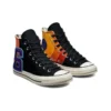 Space Jam x Chuck 70 High “A New Legacy”