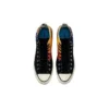 Space Jam x Chuck 70 High “A New Legacy”