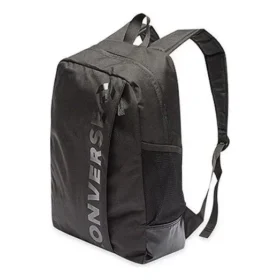 Speed 2 Backpack “Black”