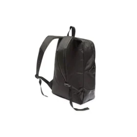 Speed 2 Backpack “Black”