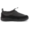 Spo Cp Tl Camping Shoes “Grey”