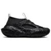 Sponge CX Crater “Black”