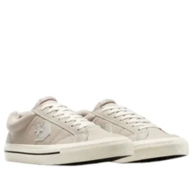 Sport Casual “Papyrus”