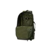 Sports Leisure Packable Backpack “Olive Green”