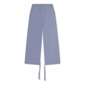 SSummer Cool Sweatpants Thunder Daze Asia Sizing “Purple”