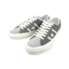 Star&Bars “Grey”