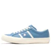 Star&Bars Leather