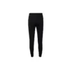 Star Chevron Emb Pant Asia Sizing “Black”