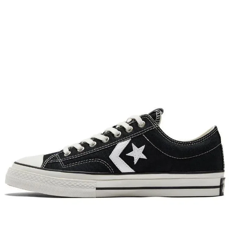 Star Player 76 “Black Vintage White” Star Player 76 “Black Vintage White”