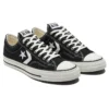 Star Player 76 “Black Vintage White” Star Player 76 “Black Vintage White”