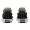 Star Player 76 “Black Vintage White” Star Player 76 “Black Vintage White”