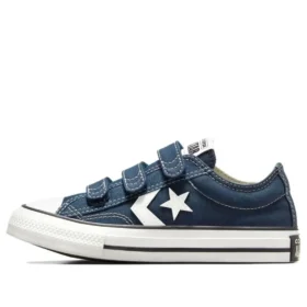 Star Player 76 Easy-On “Blue White”