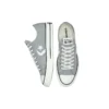 Star Player 76 “Gray White”