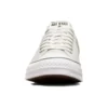 Star Player 76 Low “Pale Putty”