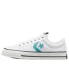 Star Player 76 OX “White Teal”