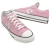 Star Player 76 “Pink”