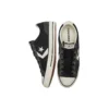 Star Player Low “Alt Exploration – Black”